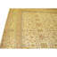 Handmade Wool Area Rug