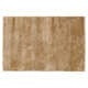 Cliona Hand Tufted Jute / Sisal Wheat Rug