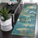 Cesare Indoor / Outdoor Rug