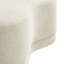 Modway Nimbus 48" Upholstered Ottoman Bench-96356070