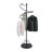 Spiral Rotating Clothing Rack-506736260