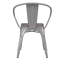 Chaise empilable Briceidy-1578488118-1578488113