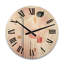 Horloge murale Gentle Harmony-859894157