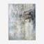 Golden Nugget On Giclee Canvas Hand Embellished Art-250640324-250640326