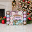4cm Other Bauble