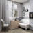 Leeson Extendable Dining Table
