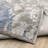 Guitta Abstract Rug-399695471