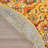 Weirton Floral Indoor Rug-737671422