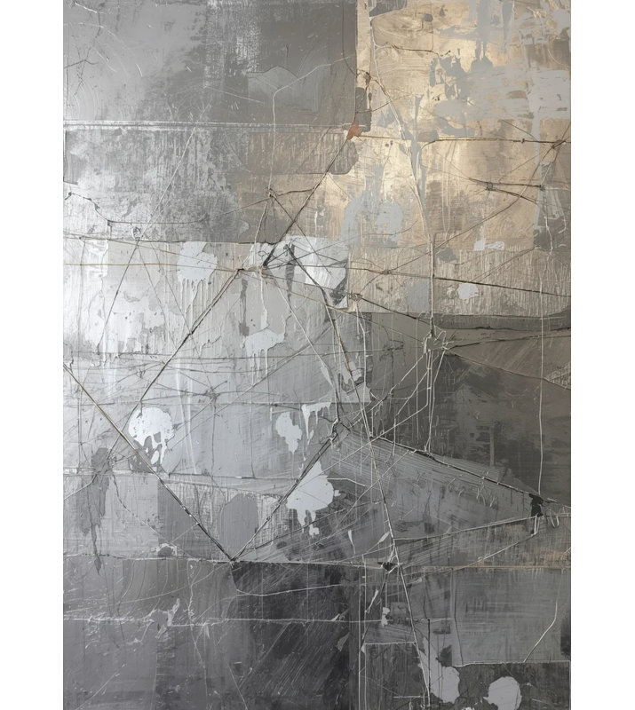 Gray Stratum