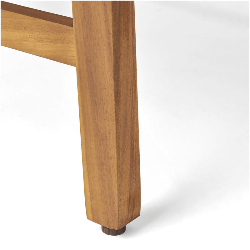 PERLA LEFT ARMCHAIR, CREAM, Cream