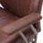 Executive Chair-834046522
