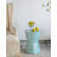 Tabouret décoratif