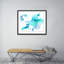 Ethereal Print by Julie Pelaez-48617551-48617553