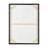 Musa I Framed Wall Art