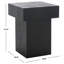 Table de bout Hamona-839701415