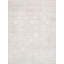 One-of-a-Kind 10' X 13'5" Area Rug