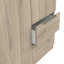 Nooran 3 Door Wardrobe-1831624945