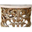 Table basse Ellasia