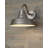 Blakeston Aluminum Wall Light-631225334-630981401-630981405
