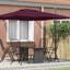 Cantilever Parasol-853899570-853899571