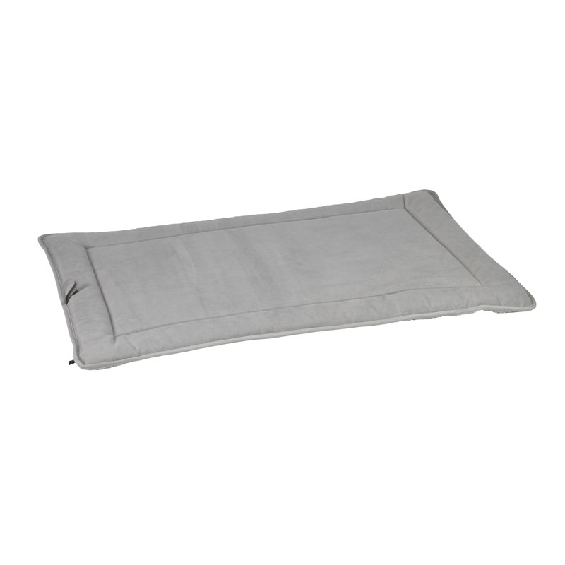 Polyester Pet Bed, Extra Large (42" W x 28" D x 2" H)