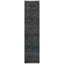 One-of-a-Kind Runner 2'7" X 9'11" Area Rug