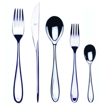 Ensemble de couverts 20 pièces Forma