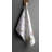 Tea Towel Kitchen Towel