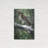 " Red Tailed Hawk " by William Vanderdasson