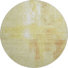 Wheat