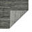 Heaven Wool Striped Indoor Rug-1211326607