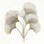 Iron Wall Decor