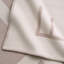 Zera Throw Blanket-609516979