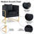 Marquet Velvet Barrel Chair-1290063012