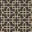 Hampton Trellis Wallpaper-50889027