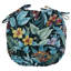 Coussin de chaise de patio intérieur / extérieur-1333478443
