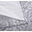 Birghild Eyelet Room Darkening Super Thermal Curtains-157982017-157982028
