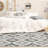 Geometric Indoor Rug-461581228