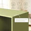 Wardrobe-1929883385