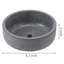 Pot Planter