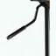 Tabouret de bar Modern-1784929687