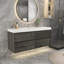 Ensemble de meuble-lavabo simple 59 po-1772889988