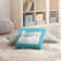 Coussin Sweet Home