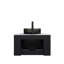 Meuble-lavabo et lavabo de 24 po Dina-1392036684-1392036685