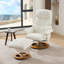 010-Fauteuil inclinable ergonomique avec repose-pieds-1275098957