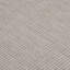 Phares Solid Colour Hand Woven Area Rug-224665871