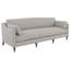 Dolce 100" Grande Sofa-416766681-416766510