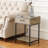 16.93'' W Nightstand-83413988