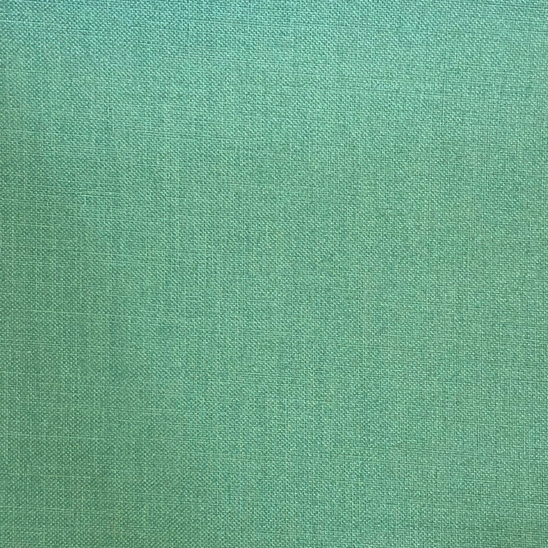 Solid Textured | Linnea Fabric_LINNEA, Seamist