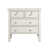 Antique White selected